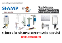 Klozet ve Sifon Açma Hizmetleri: Hızlı ve Güvenilir Çözümler