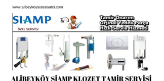 Klozet ve Sifon Açma Hizmetleri: Hızlı ve Güvenilir Çözümler