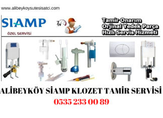 Klozet ve Sifon Açma Hizmetleri: Hızlı ve Güvenilir Çözümler