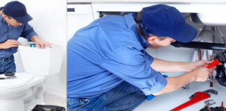 YEŞİLPINAR SU TESİSATÇI