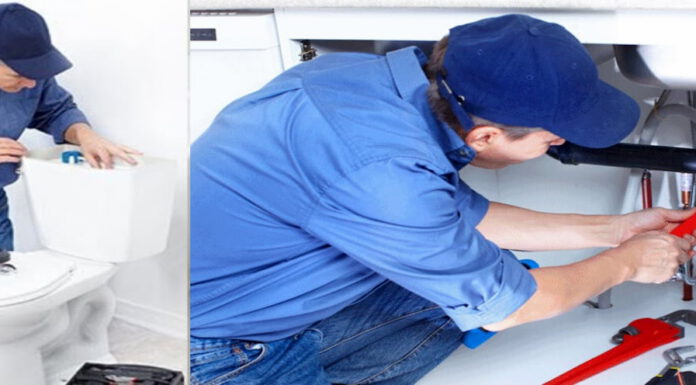 İstanbul’un Her Tarafına Profesyonel Su Tesisatı Hizmeti